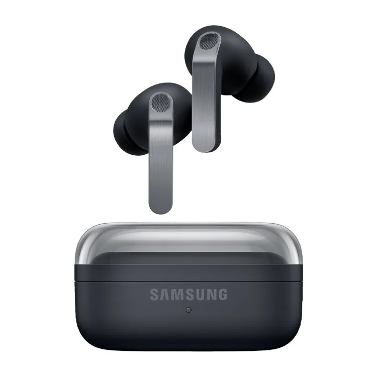 AURICULAR SAMSUNG GALAXY BUDS 4 PRO PRT