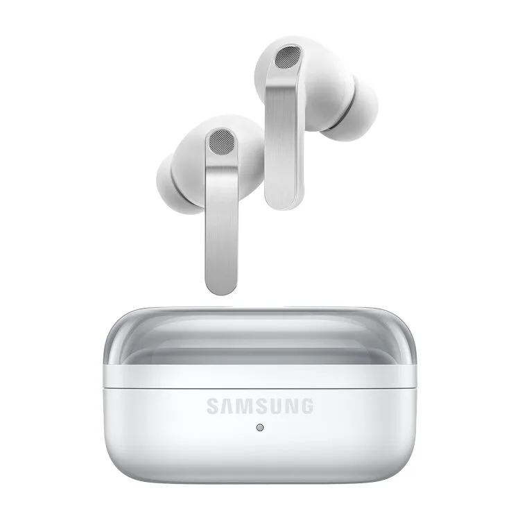 AURICULAR SAMSUNG GALAXY BUDS 4 PRO BRC