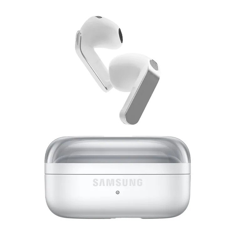 AURICULAR SAMSUNG GALAXY BUDS 4 BRC