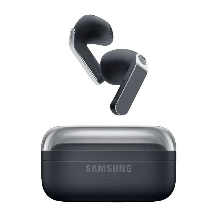 AURICULAR SAMSUNG GALAXY BUDS 4 PRT