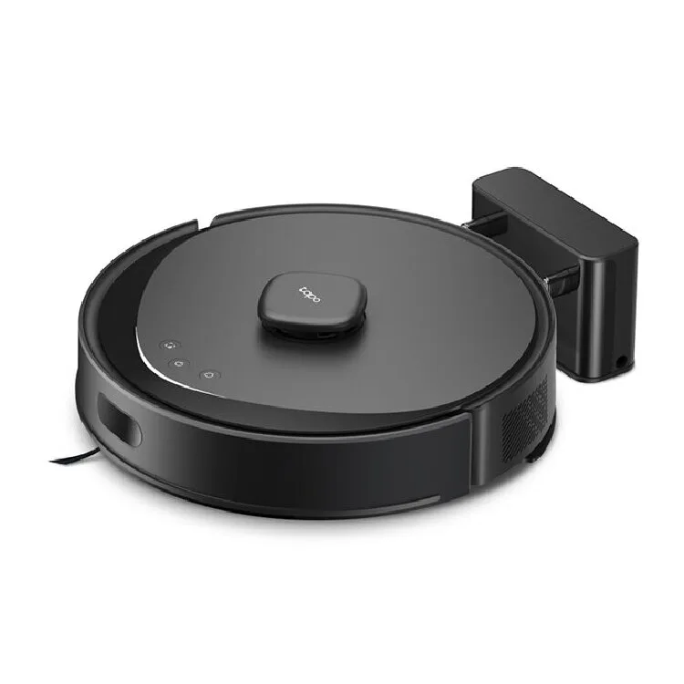 ASPIRADOR ROBOT TPLINK TAPO RV30 MAX