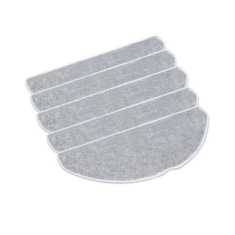 MOPA ASPIRADOR TPLINK TAPO RVA301