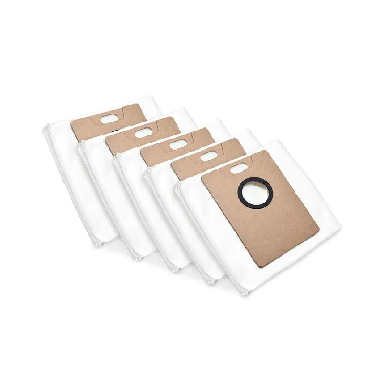SACO ASPIRADOR TPLINK TAPO RVA 202