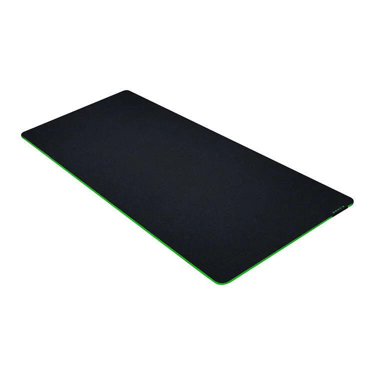 TAPETE GAMING RAZER GIGANTUS V2 XXL