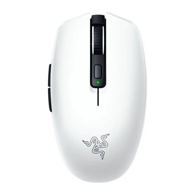 RATO GAMING RAZER OROCHI V2 WHT