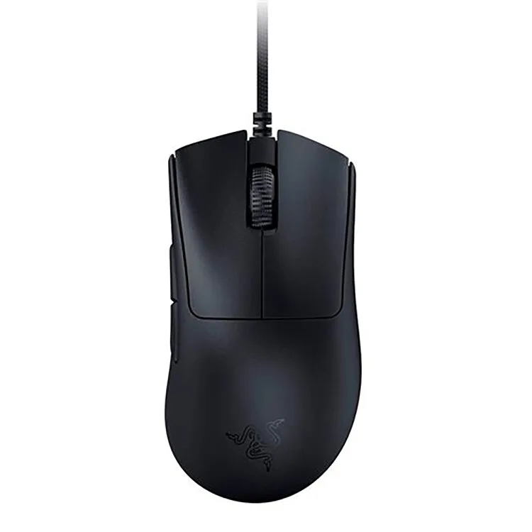 RATO GAMING RAZER DEATHADDER V3