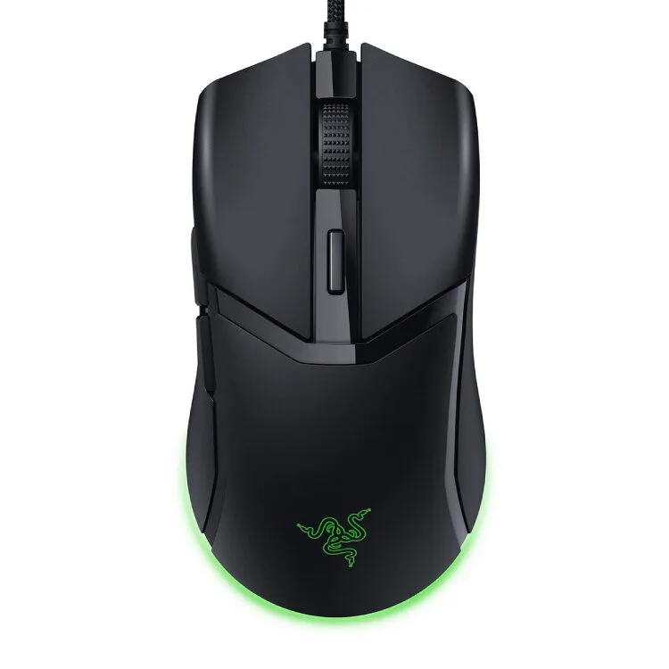 RATO GAMING RAZER COBRA