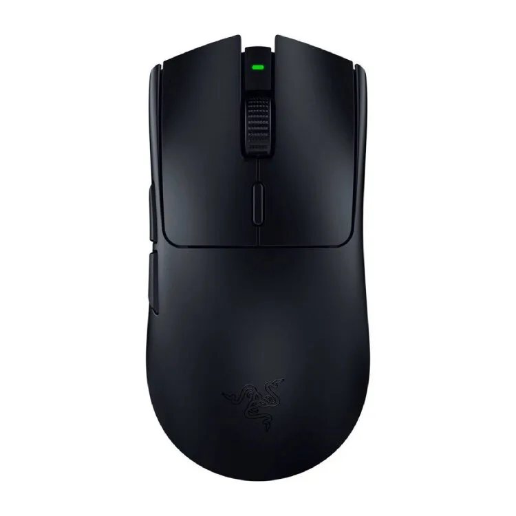 RATO GAMING RAZER VIPER 3 HYPER