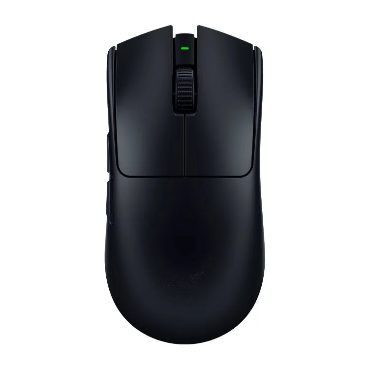 RATO GAMING RAZER VIPER V3 PRO SE BK