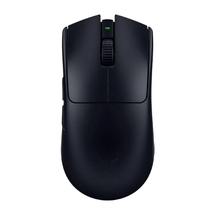 RATO GAMING RAZER VIPER 3 PRO B