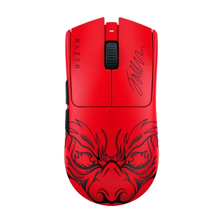 RATO GAMING RAZER VIPER V3 PRO FAKER