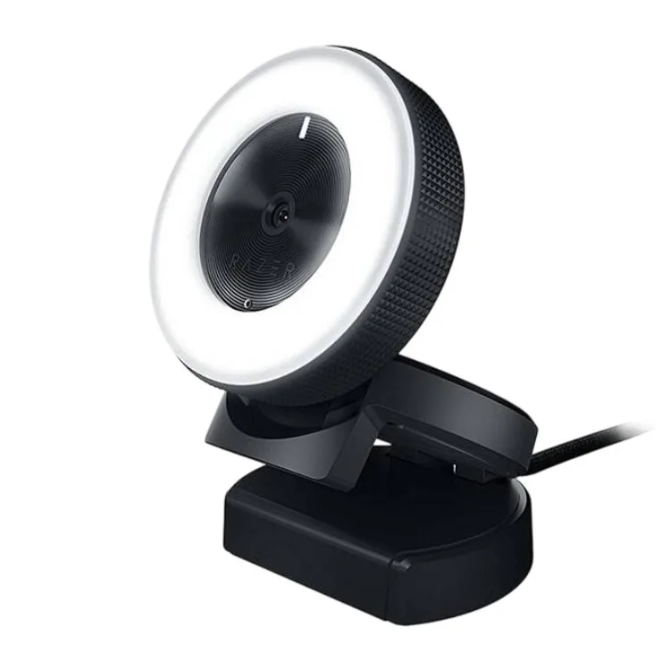 WEBCAM RAZER KIYO