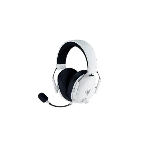 HEADSET GAMING RAZER BSHARK V3 B