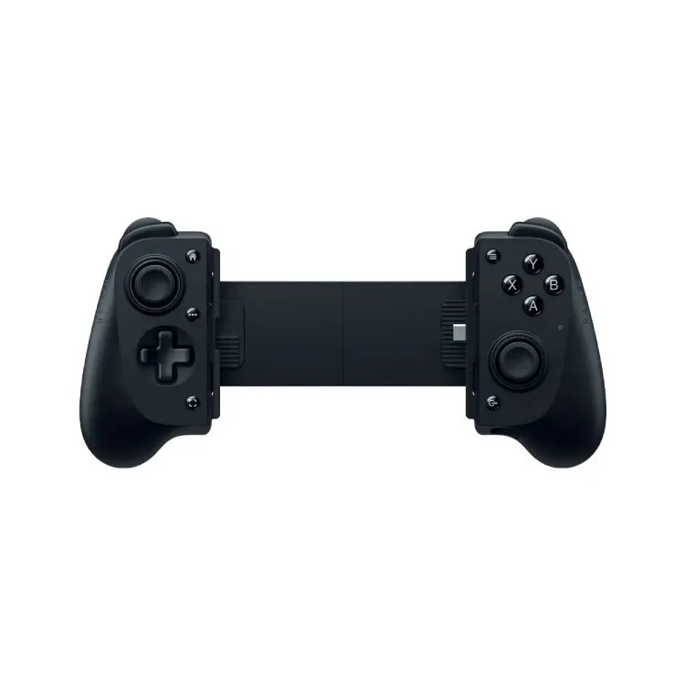 COMANDO RAZER KISHI V3
