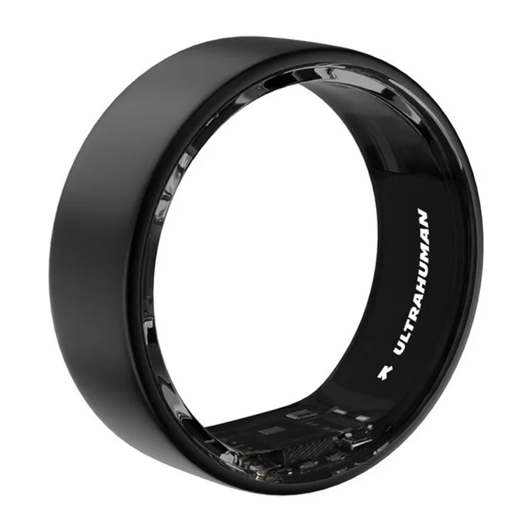 ANEL SMART ULTRAHUMAN AIR TAM5 GREY