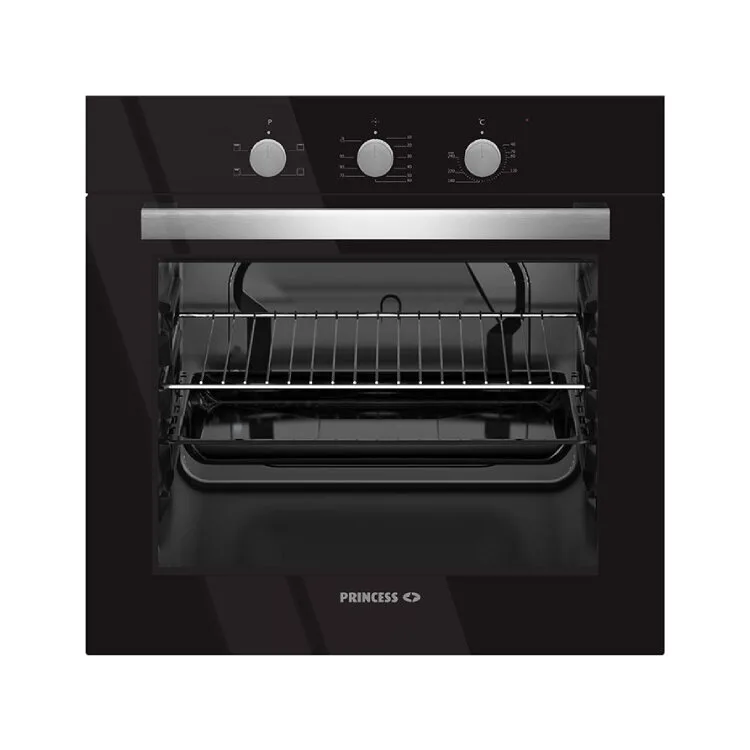 FORNO PRINCESS HELIUS-E-BLT