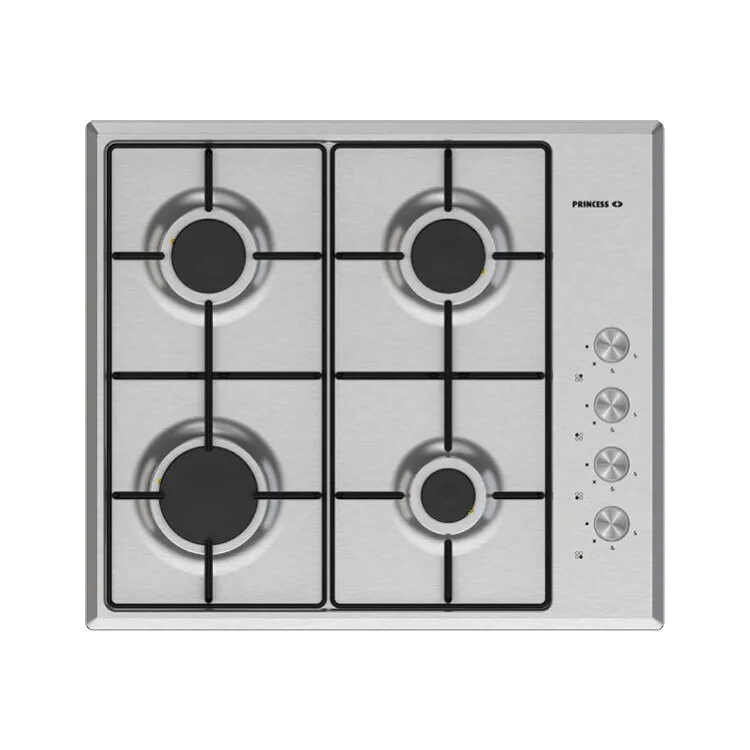 PLACA GÁS PRINCESS FESTO-G-V2