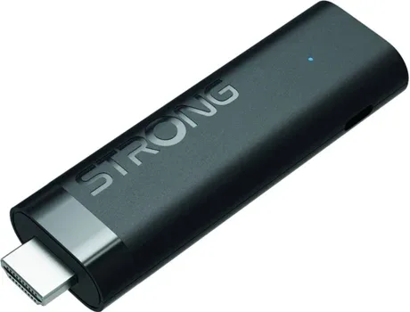 Conetor Smart Tv STRONG Leap Nova