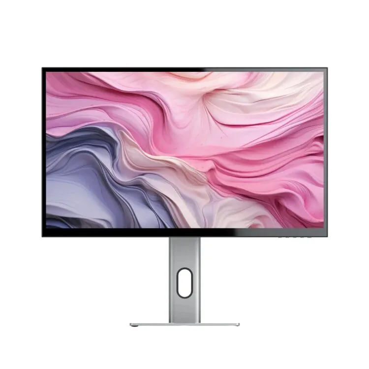 MONITOR ALOGIC CLARITY 27