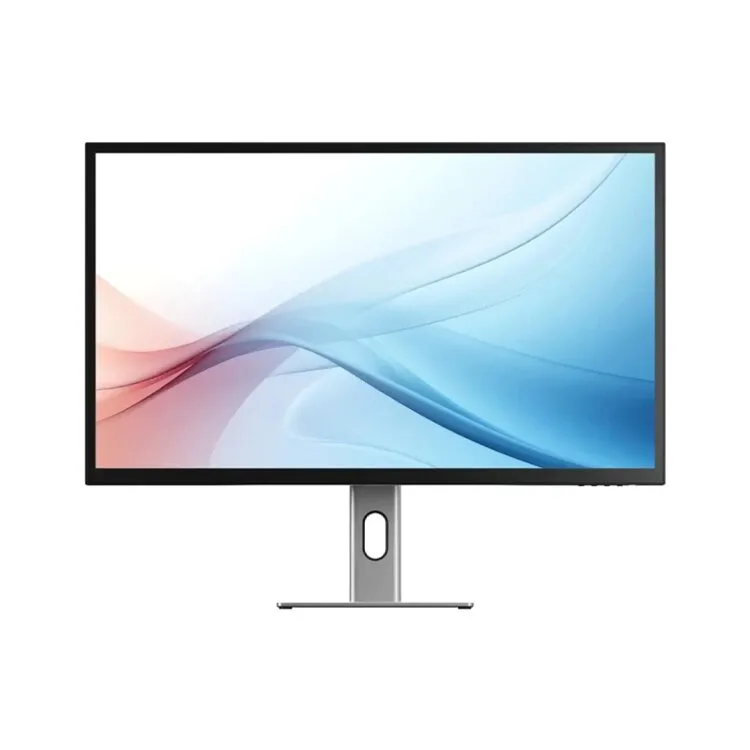 MONITOR ALOGIC CLARITY 32 MAX