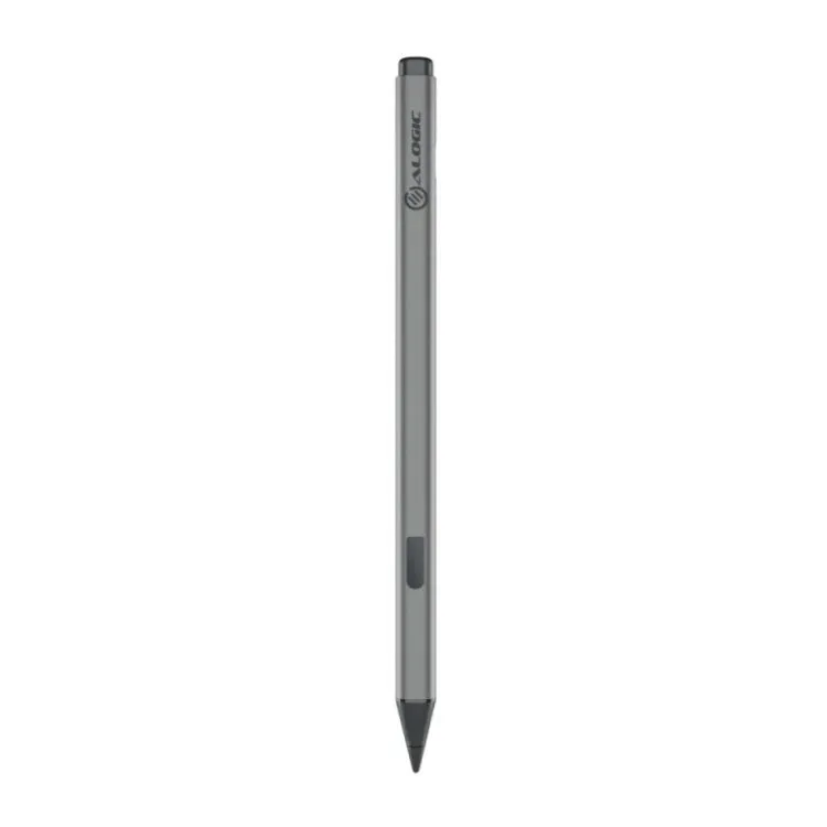 CANETA ALOGIC P ECRAS ALOGIC
