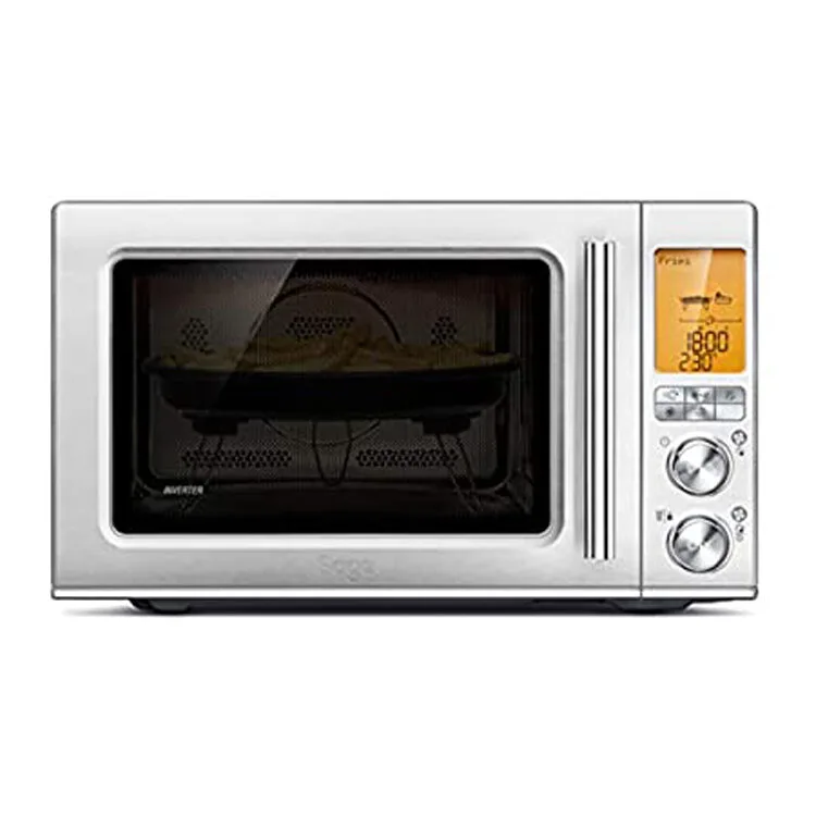 MICRO ONDAS SAGE COMBI WAVE 3-1