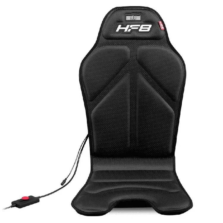 ALMOFADA HAPTICA NEXT LEVEL HF8